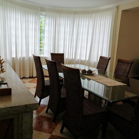 레센데 Casa Loureiro - Vista Rio Douro 빌라 외부 사진