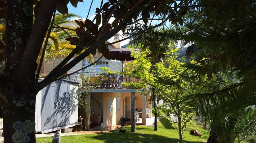레센데 Casa Loureiro - Vista Rio Douro 빌라 외부 사진