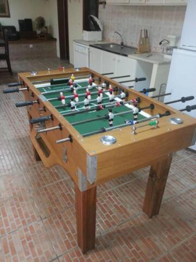 레센데 Casa Loureiro - Vista Rio Douro 빌라 외부 사진