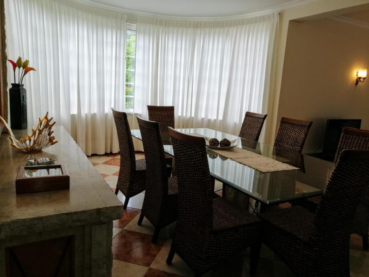 레센데 Casa Loureiro - Vista Rio Douro 빌라 외부 사진