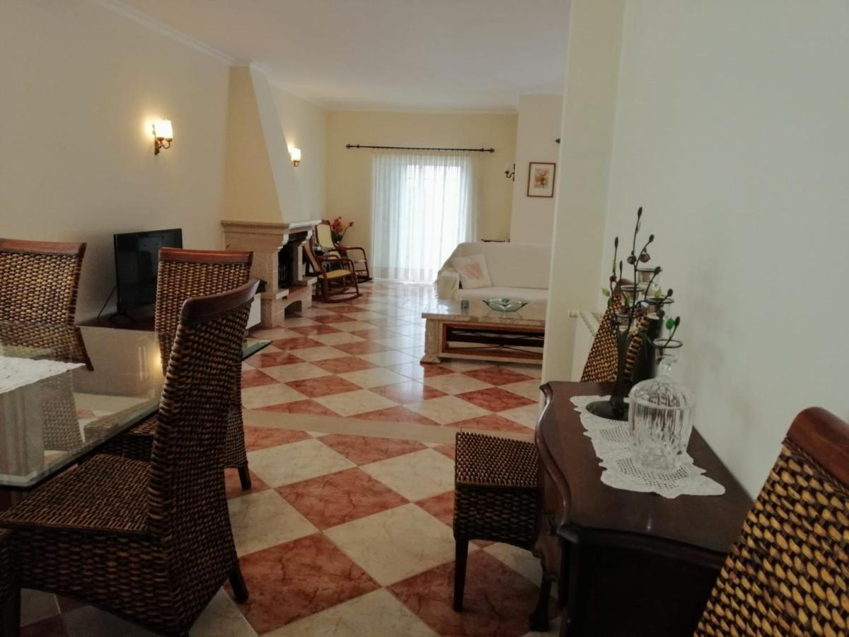 레센데 Casa Loureiro - Vista Rio Douro 빌라 외부 사진