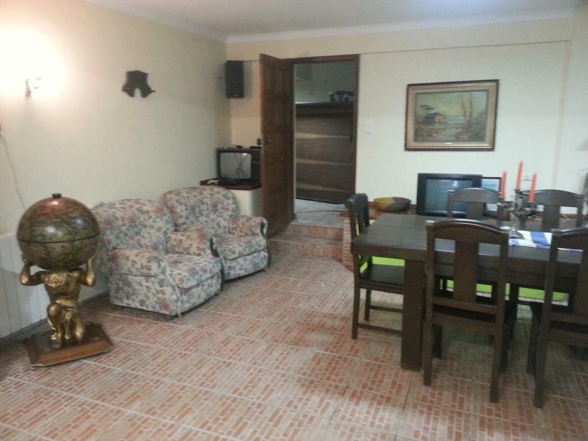 레센데 Casa Loureiro - Vista Rio Douro 빌라 외부 사진